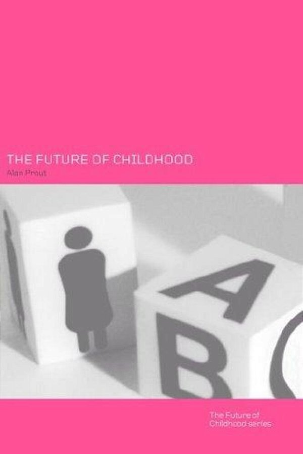 The Future Of Childhood-..