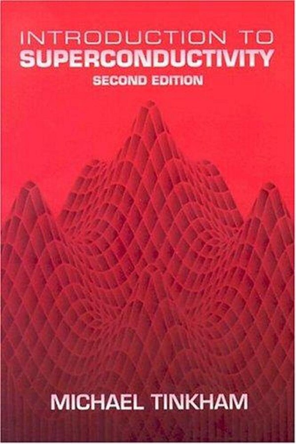 Introduction To Superconductivity: Second Edition-..