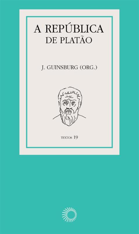 A República De Platão
