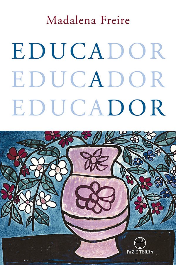 Educador..-