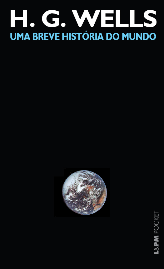 Breve História Do Mundo, Uma