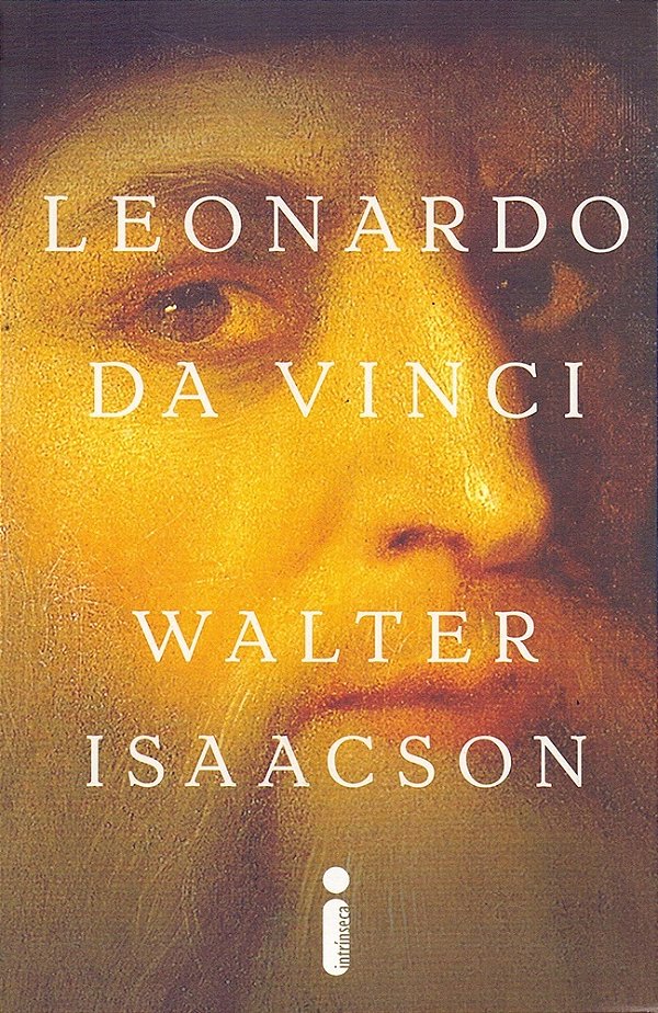Leonardo Da Vinci