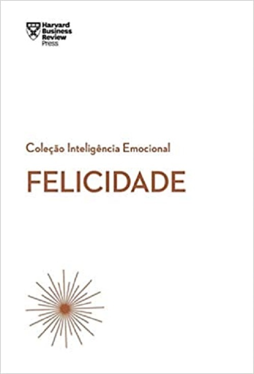 Felicidade