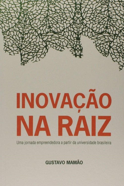 Inovação Na Raiz
