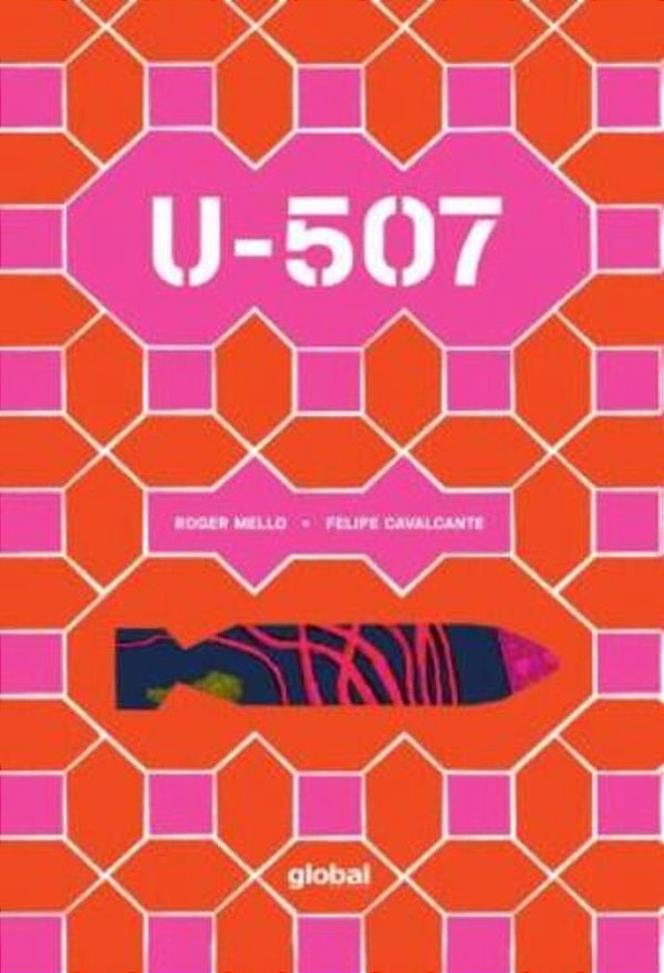 U-507