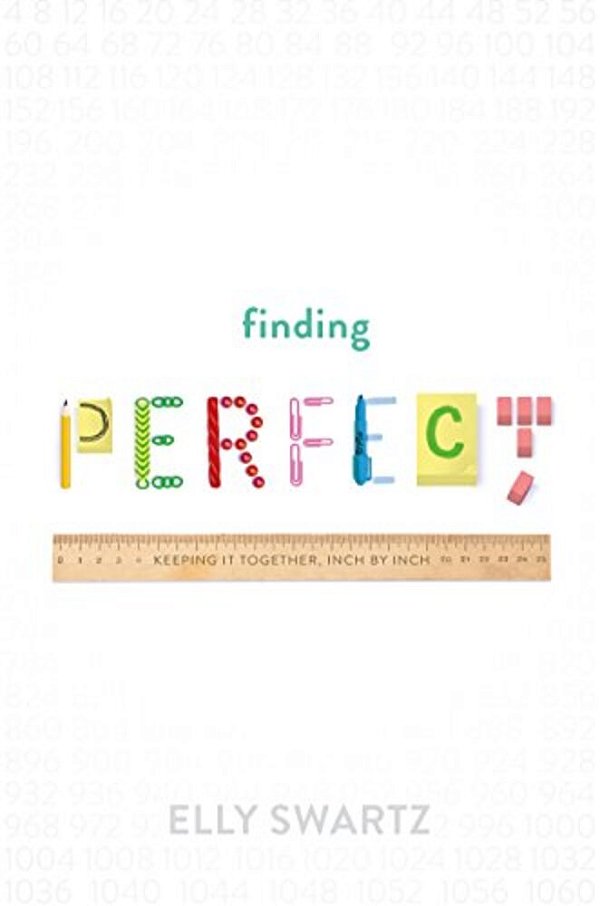 Finding Perfect-..