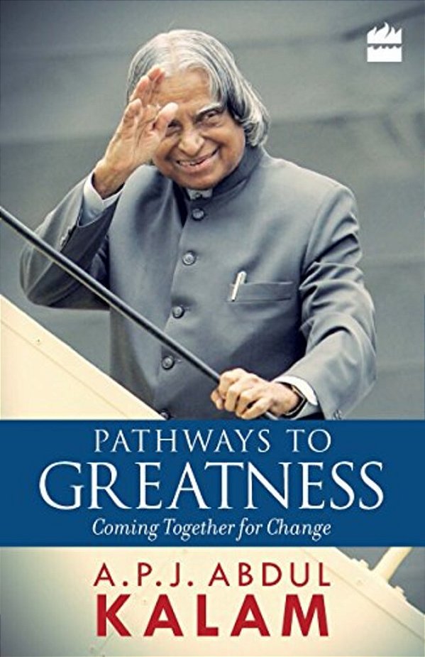 Pathways To Greatness-..