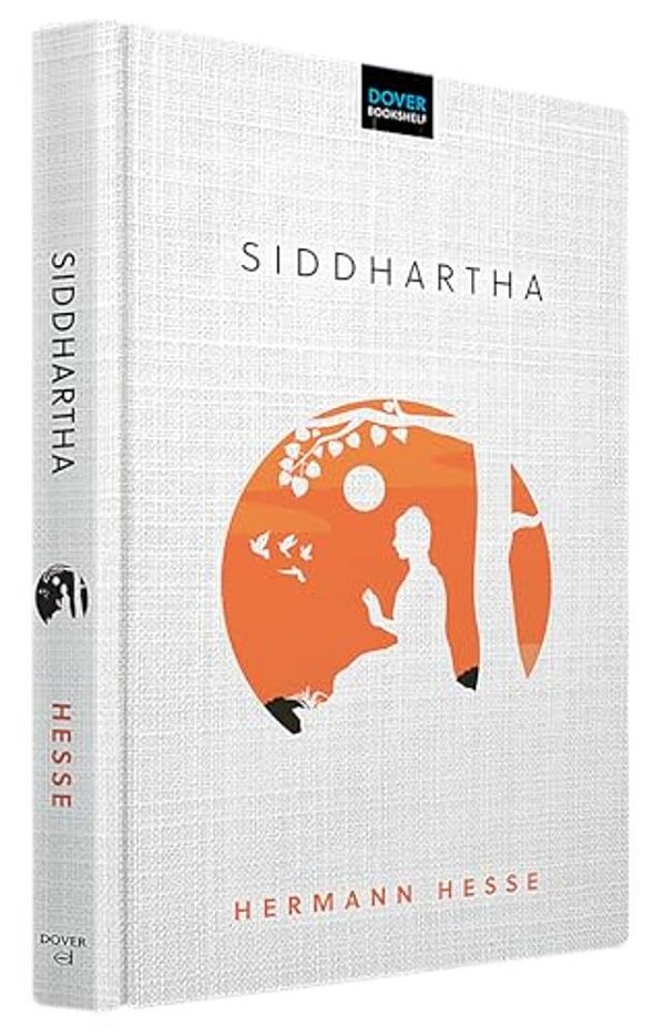 Siddhartha-..