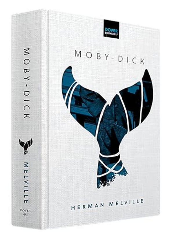 Moby-Dick-..