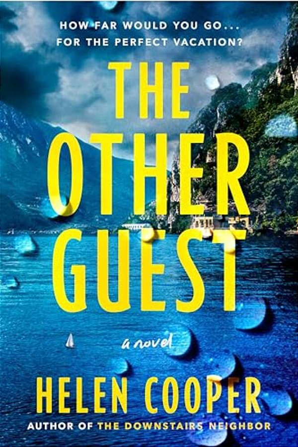 The Other Guest-..