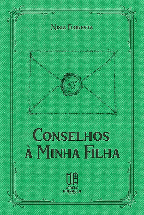 Conselhos À Minha Filha