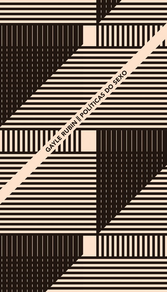 Políticas Do Sexo