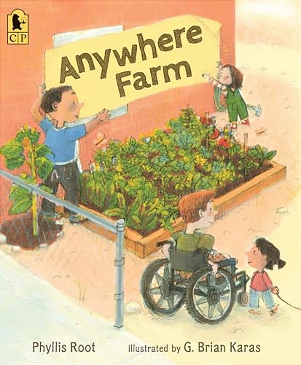Anywhere Farm-..