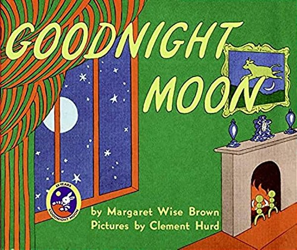 Goodnight Moon-..