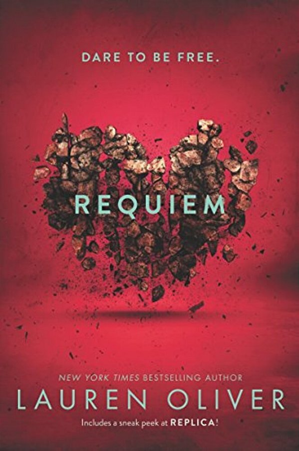 Requiem-..
