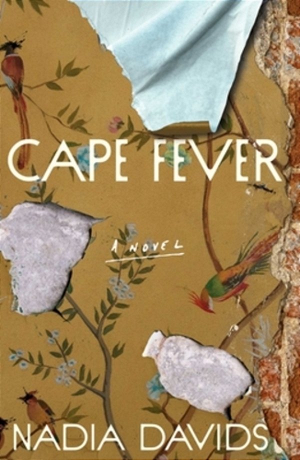 Cape Fever-..