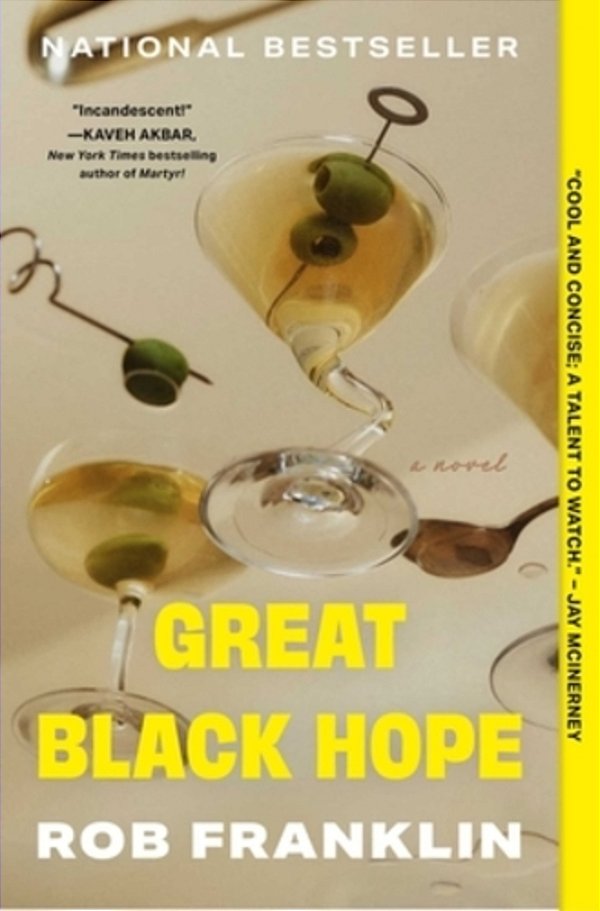 Great Black Hope-..