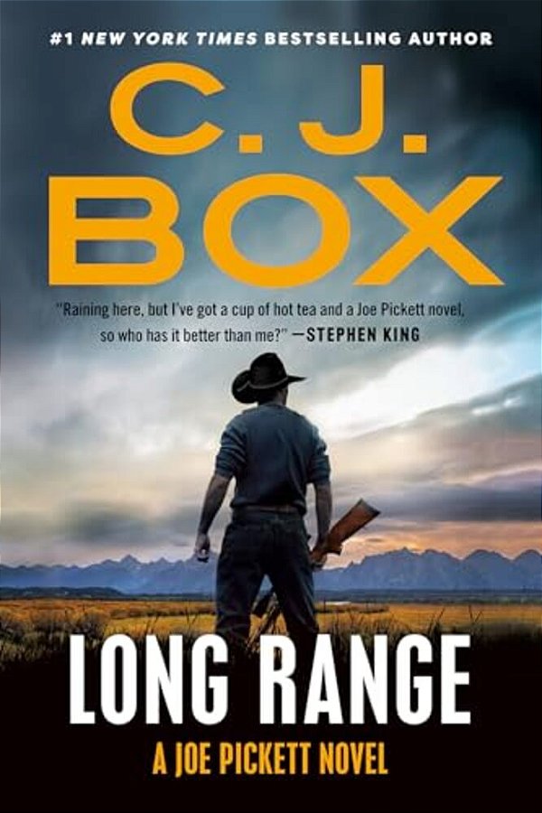 Long Range-..