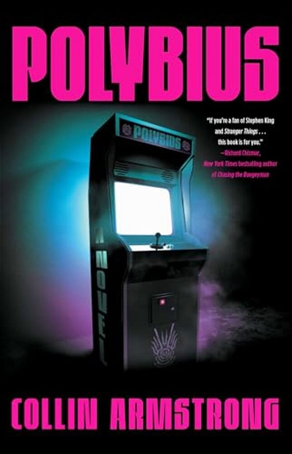 Polybius-..