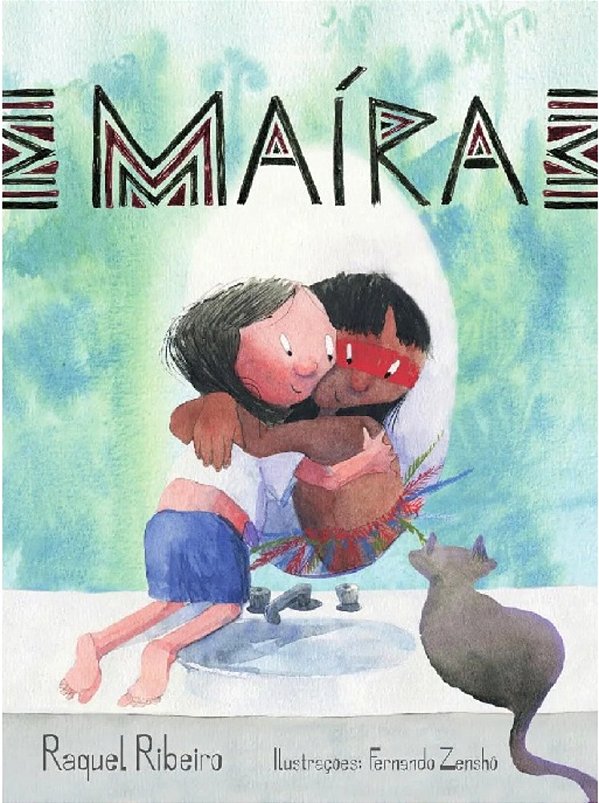 Maíra