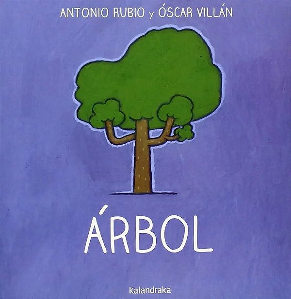 Arbol