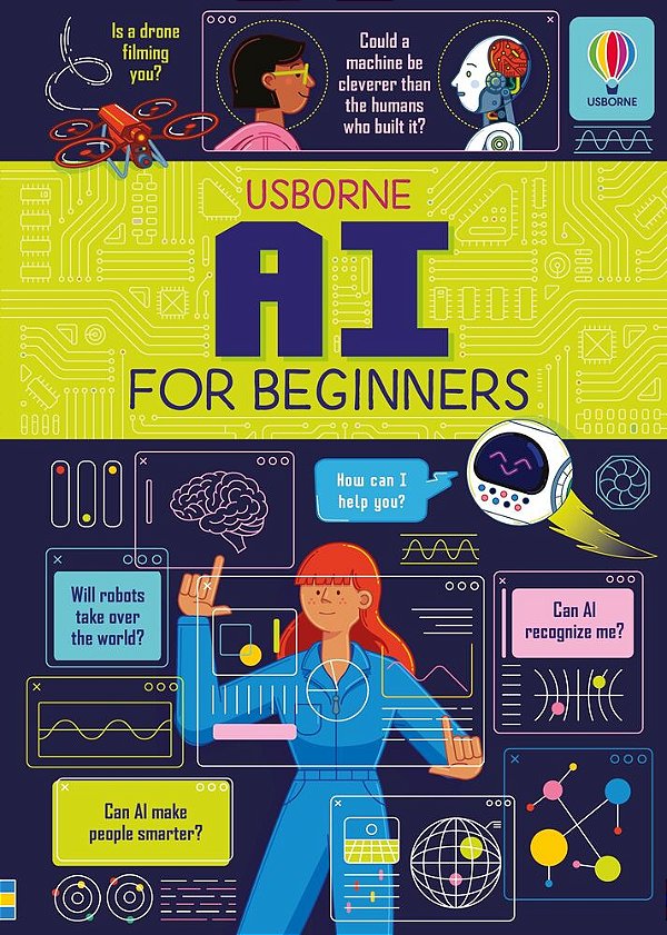 Ai For Beginners-..