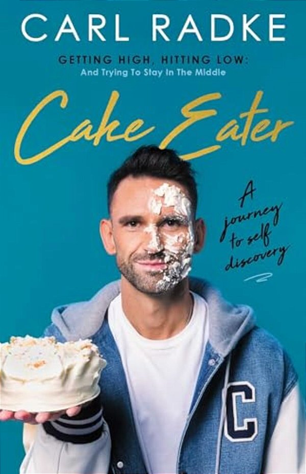 Cake Eater-..