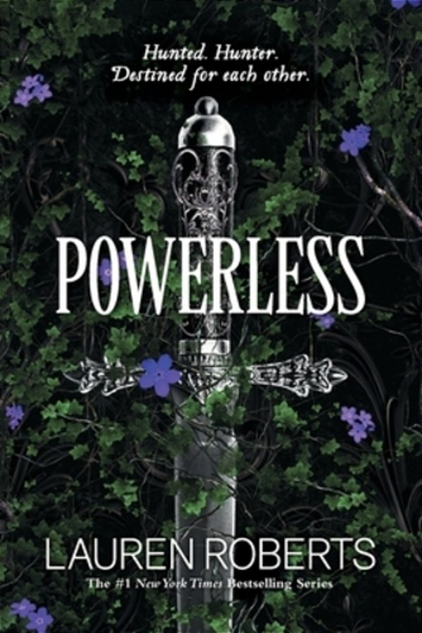 Powerless-..
