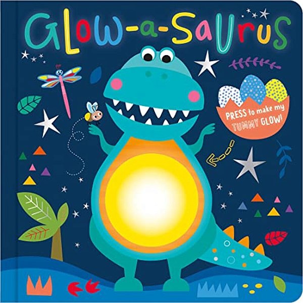 Glow-A-saurus-..