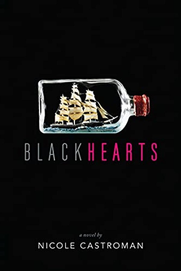 Blackhearts-..