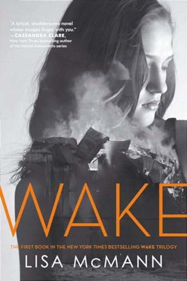 Wake-..