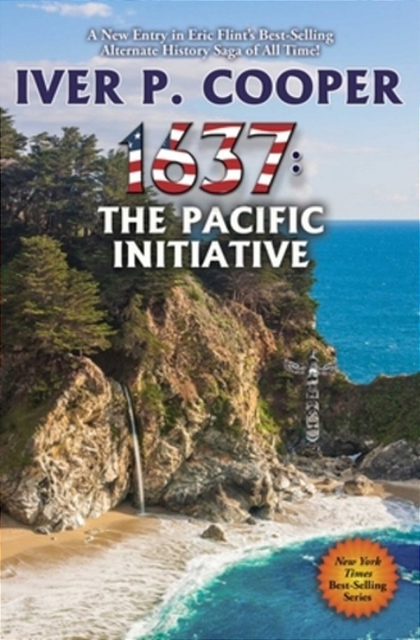 1637: The Pacific Initiative-..