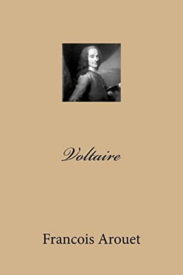 Voltaire-..