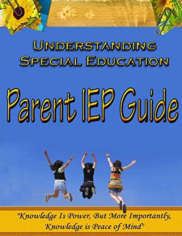 Parent Iep Guide-..