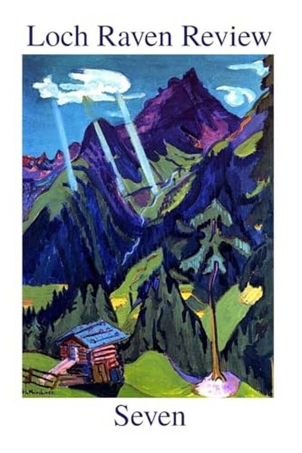 Loch Raven Review - Seven-..