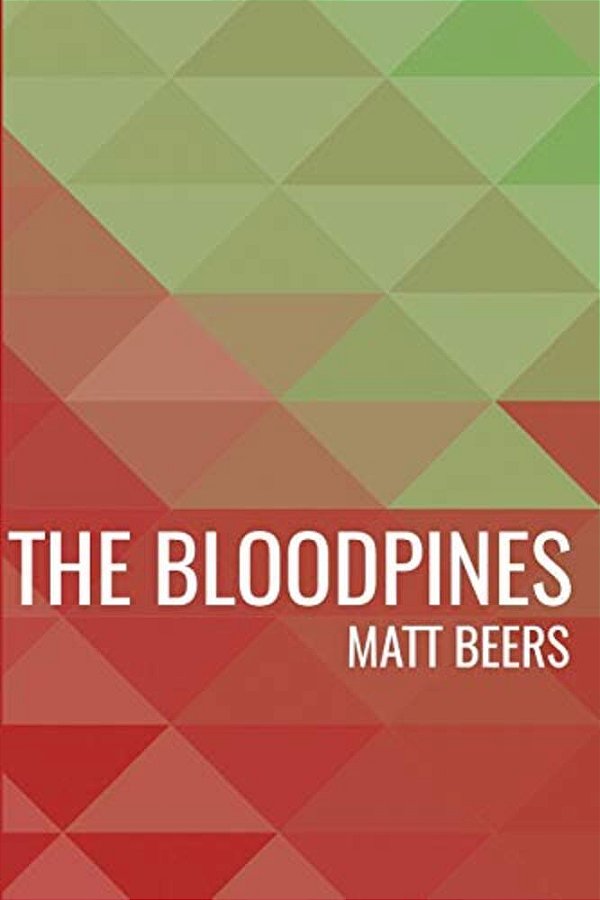 The Bloodpines-..