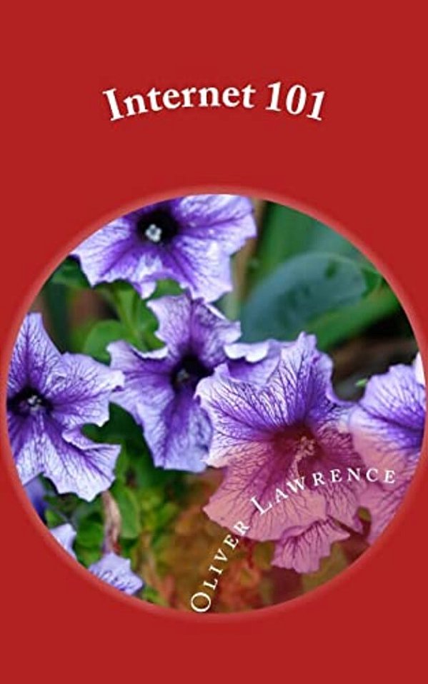 Internet 101: An Introduction To Web Surfing-..
