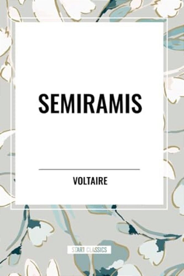 Semiramis-..