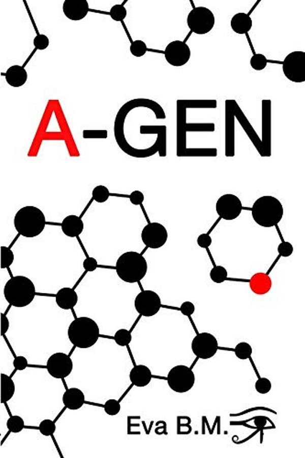 A-Gen-..