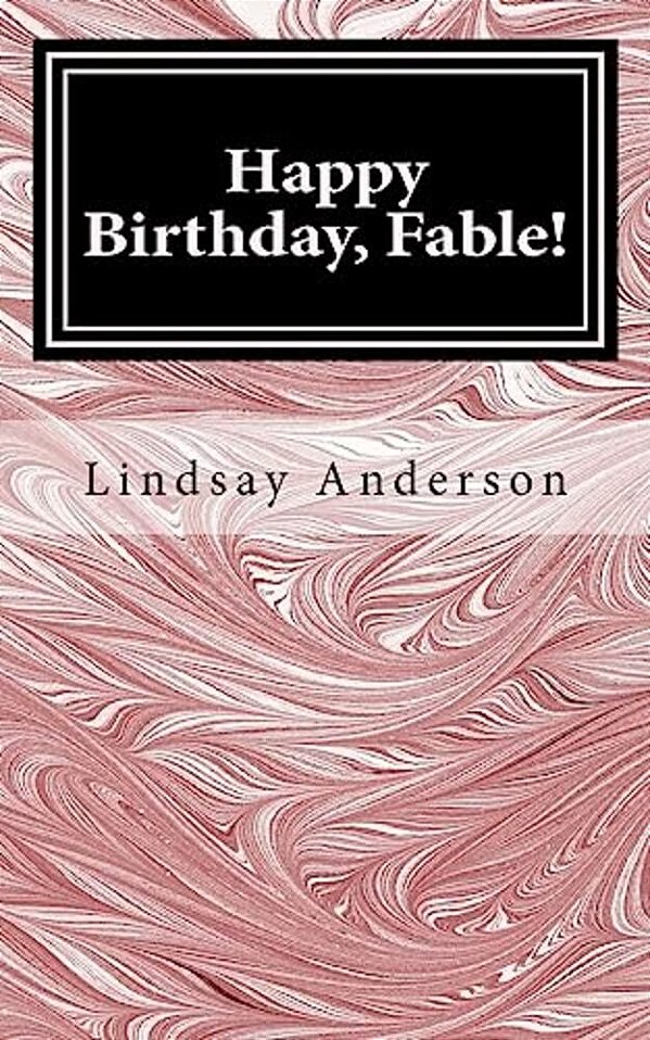 Happy Birthday, Fable!-..