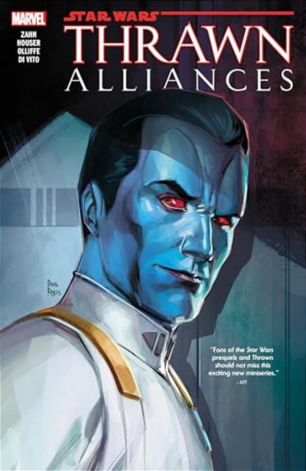 Star Wars: Thrawn Alliances-..