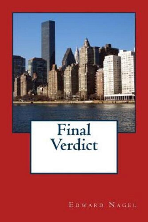 Final Verdict-..