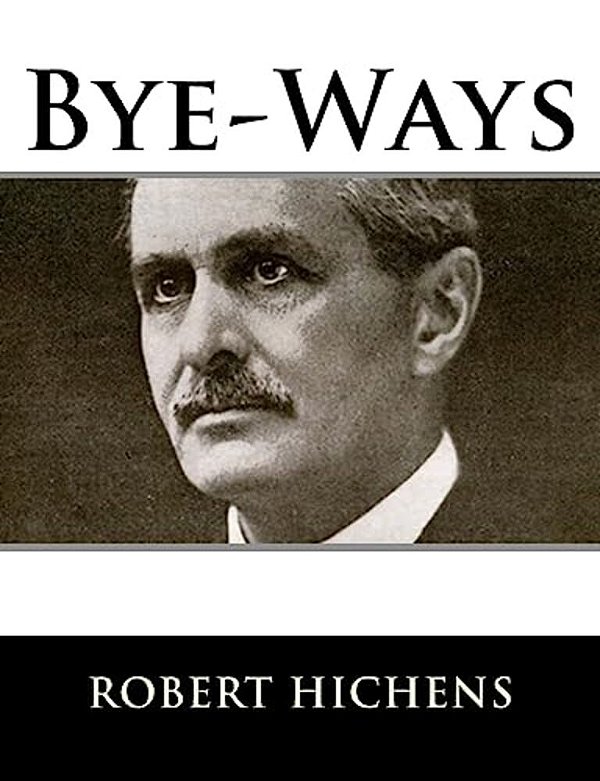Bye-Ways-..