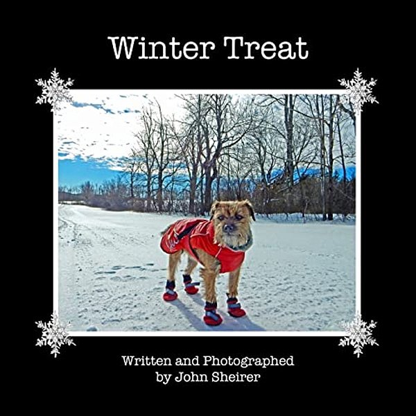 Winter Treat-..