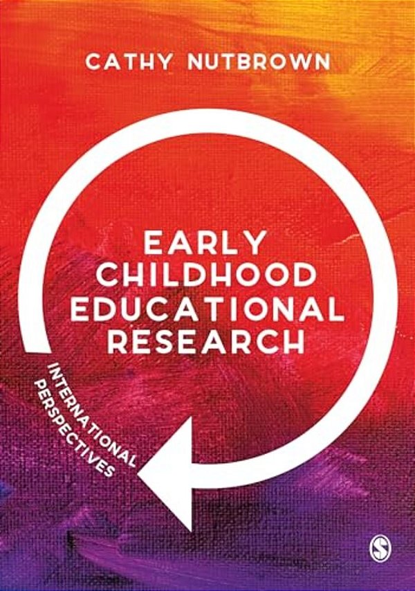 Early Childhood Educational Research: International Perspectives-..