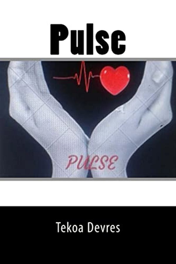 Pulse-..