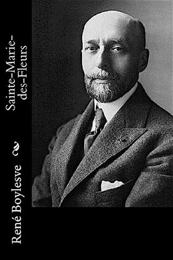 Sainte-Marie-des-fleurs-..