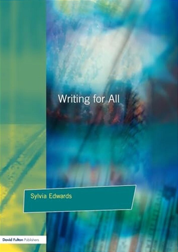 Writing For All-..