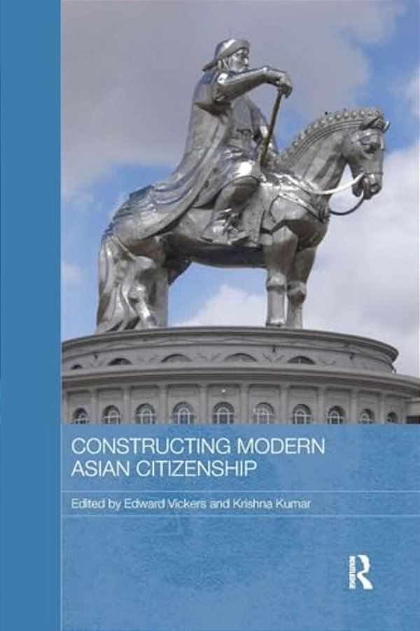 Constructing Modern Asian Citizenship-..