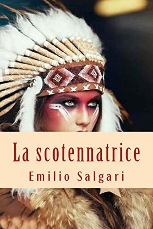 La Scotennatrice-..
